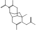 1,3,4,5-Tetra-O-acetyl-L-sorbopyranose