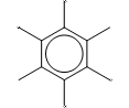 2,3,5,6-tetrachloro-p-xylene