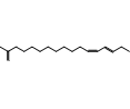 acetate,(e,z)-11-tetradecadien-1-ol