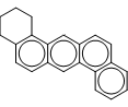 8,9,10,11-Tetrahydrodibenz(a,h)acridine