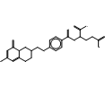 (6S)-Tetrahydrofolic Acid