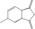 (3aα,5β,7aα)-3a,4,5,7a-Tetrahydro-5-hydroxy-1H-isoindole-1,3(2H)-dione