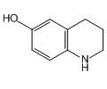 6-羟基-1,2,3,4-四氢喹啉