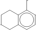 5,6,7,8-Tetrahydro-2,6-naphthyridin-1-amine