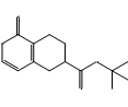 5-氧代-1,2,3,4,5,6-六氢-2,6-萘啶-2-羧酸叔丁基酯