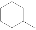 四氢吡喃-4-硫醇