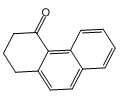 2,3-二氢-4(1H)-菲酮