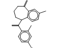 1-(4-氨基-2-甲基苯甲酰基)-7-氯-3,4-二氢-1H-苯并[B]氮杂革-5(2H)-酮