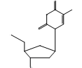 1-(2-Deoxy-b-D-ribofuranosyl)-5-methyluracil-d3