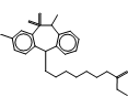 Tianeptine-d12 Methyl Ester