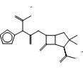 (2S,5R,6R)-3,3-二甲基-6-[2-羧基-2-(2-噻吩基)乙酰氨基]-7-氧代-4-硫杂-1-氮杂双环[3.2.0]庚烷-2-羧酸二钠盐