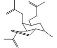 3,4,6-O-三乙酰基-2-脱氧-2-叠氮-D-半乳糖