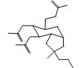 3,4,6-Tri-O-acetyl-α-D-Glucopyranose 1,2-(Ethyl Orthoacetate)