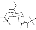 2,3,4-三-O-乙酰基-α-D-葡糖苷酸甲酯三氯乙酰亚胺酯