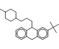 Trifluoperazine-D3 Dihydrochloride