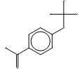 4-(Trifluoromethoxy)nitrobenzene-15N