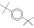 5-Trifluoromethyl-2-pyridinesulfonyl ChlorideDiscontinued See T791526