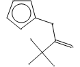 2,2,2-Trifluoro-N-5-oxazolylacetamide