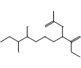 S-(2,3,4-Trihydroxybutyl)mercapturic Acid Methyl Ester (Mixture of Diatstereomers)