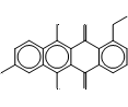 6,8,11-Trihydroxy-1-methoxy-5,12-naphthacenedione (Doxorubicin Impurity)