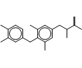 3,3',5-Triiodo-L-thyronine-13C6