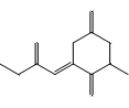 Trimethyl Aconitate