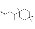 乙烯基2,2,5-三甲基-1,3-二氧六环-5-羧酸酯