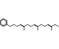 (2E,6E,10E)-2,6,10-Trimethyl-12-(phenylmethoxy)-2,6,10-dodecatrien-1-ol