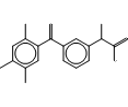 rac-2',4',5'-Trimethyl Ketoprofen