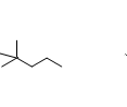 Trimethylpropylammonium Chloride