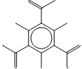 2,4,6-Trinitromesitylene