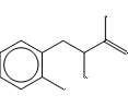 L-o-Hydroxyphenylalanine