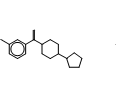 (3-Bromophenyl)[4-(1-prrolidinyl)-1-piperidinyl]methanone hydrochloride