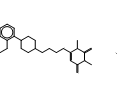 Urapidil-d4 Hydrochloride