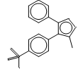 Valdecoxib Sulfonic Acid