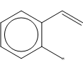 2-乙烯基苯酚