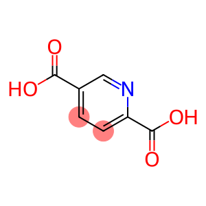 Isocinchomeronic acid