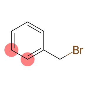 Benzyl  bromide, (a-Bromotoluene)
