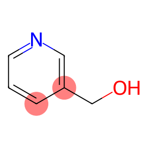 3-吡啶甲醇(3-羟甲基吡啶)