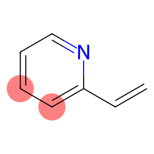 2- 乙烯基氮苯