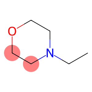 4-ethylmorpholin-4-ium