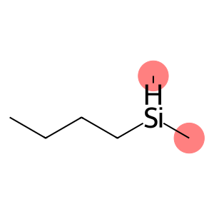 Butyl(dimethyl)silane