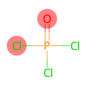 三氯氧化磷