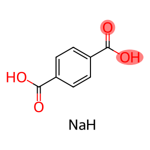 disodium benzene-1,4-dicarboxylate