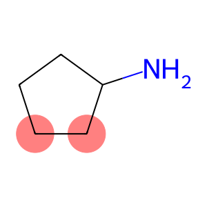 甲基氮丙环