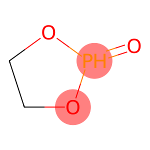 1,3,2-Dioxaphospholane 2-oxide