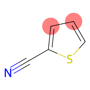 噻吩-2-氰