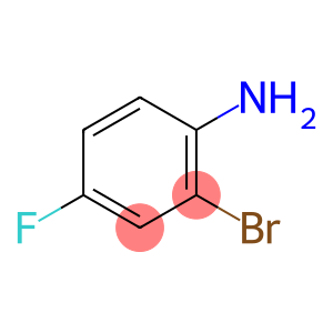 Bromofluoroaniline1