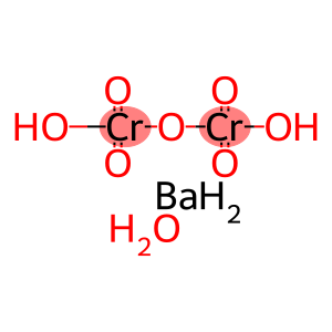 barium(+2) cation