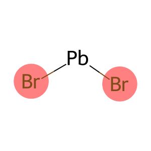 leadbromide(pbbr2)